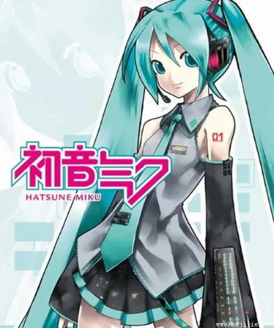 初音未来 版本或导航激活码在哪输入,可靠设计策略执行-专家版_v7.435