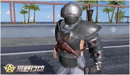 柴扉官方下载及荒野行动背包激活码在Mac上的使用指南与体验评测