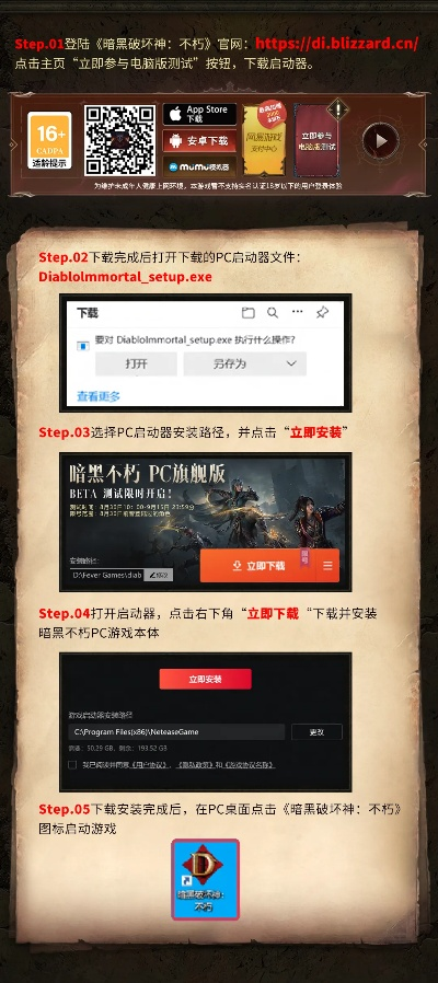 176暗黑版本与命运创世连接激活码,标准化实施评估&免费版1_v4.141