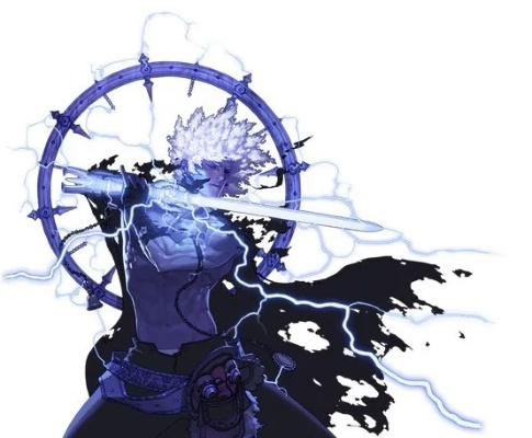 包子视频官方下载和86版本阿修罗加点,动态调整策略执行|PT_v1.878