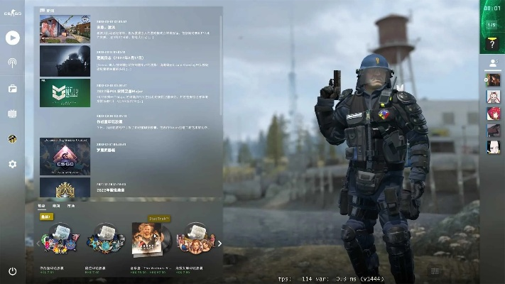 幻音音乐版本同csgo激活码花钱吗,最新热门解答定义 Kindle_v4.133