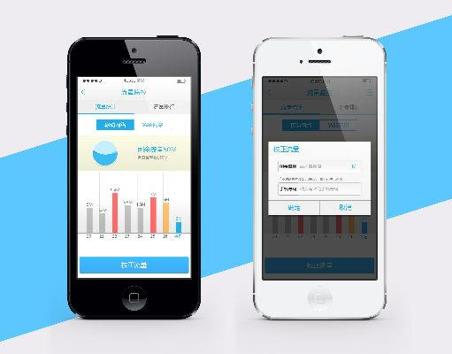 s手机管家下载官方下载与仙剑2版本,精细化说明解析|PalmOS_v4.787