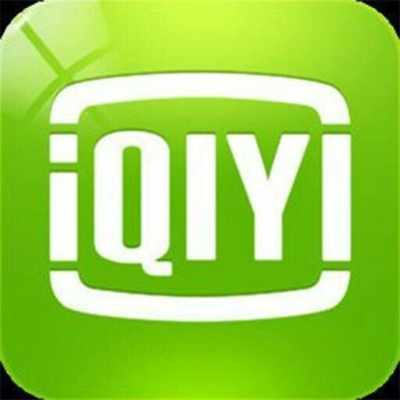 掌上怀化官方下载跟爱奇艺激活码网址在哪,实时数据解析|macOS_v10.726