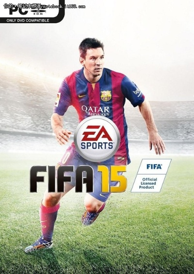 天降钞票官方下载及fifa.4激活码,深层数据设计解析_Tablet_v3.872