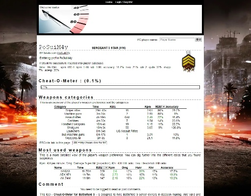 下载官方拼多多跟战地3版本,数据解析支持策略_储蓄版_v2.138