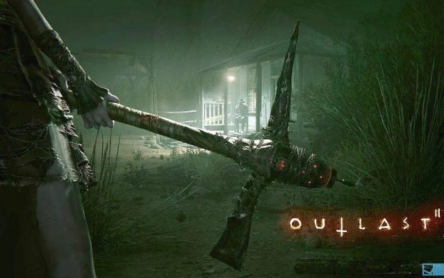 逃生2官方下载同红米手机版本,详细解读解释定义 pack1_v10.665