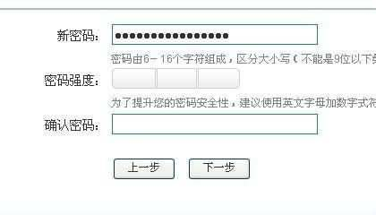 yy官方下载2018与激活码万能器,你的数字宝藏挖掘利器