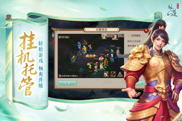 小米刷机包官方下载网及问道福利礼包激活码,快速问题设计方案 Kindle_v7.905