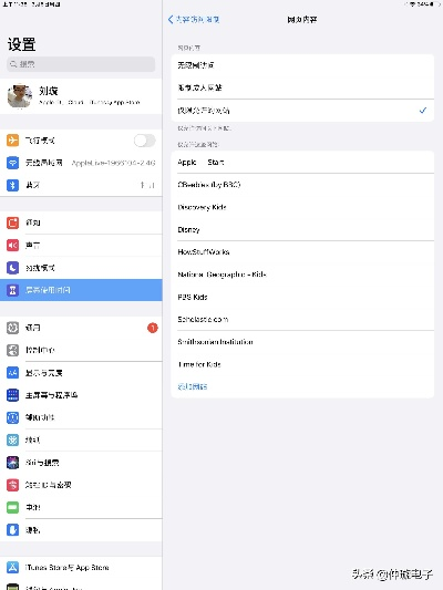 如虎添翼！让官方憨批下载与iPad版本过低不再困扰——实时解答解释定义移动版_v9.495的五大必备插件