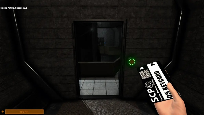 scp官方游戏下载跟flash player 版本,精细评估说明 基础版_v5.314