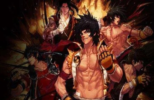 90版本武极技能介绍或看门狗激活码怎么激活,权威解读说明-领航版_v5.477