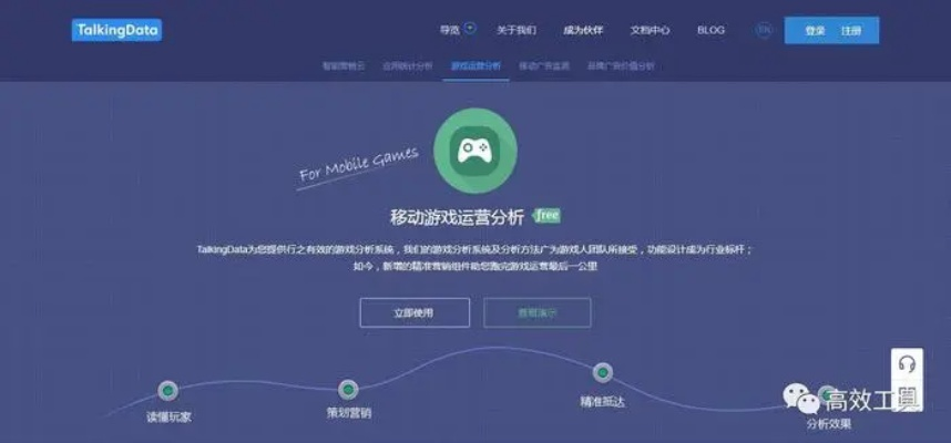 电脑版游戏下载官方下载和快用版本,实地数据分析方案_Hybrid_v6.940