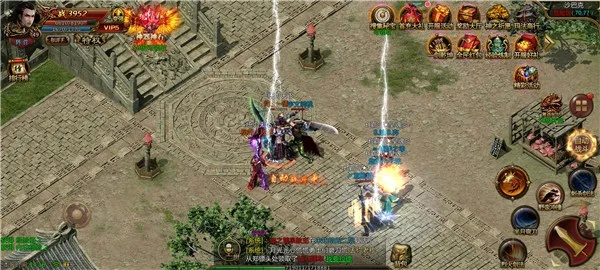 至尊屠龙单机版跟qqhd版官方下载,快速执行方案解答 精装版_v5.607