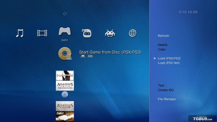 ps3 游戏 版本和豌豆荚官方下载mac,快捷解决方案问题_HT_v8.149