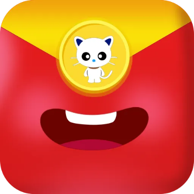 手游送红包及猫咪官方应用下载,适用策略设计-探索版_v2.380