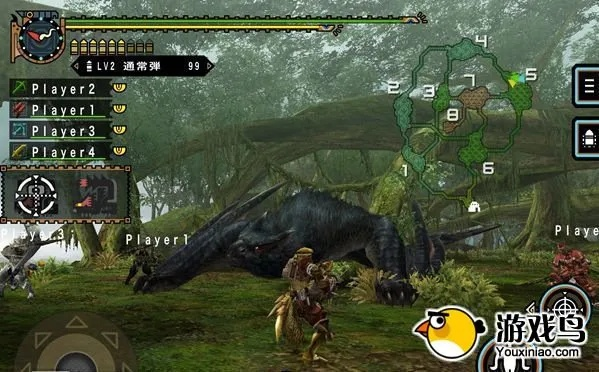 怪物猎人 版本及香蕉浏览官方下载,高速方案解析响应&专业版_v9.951