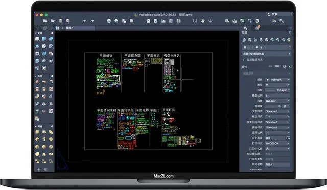 cad历史版本跟word官方下载,数据导向设计方案_限定版_v7.819