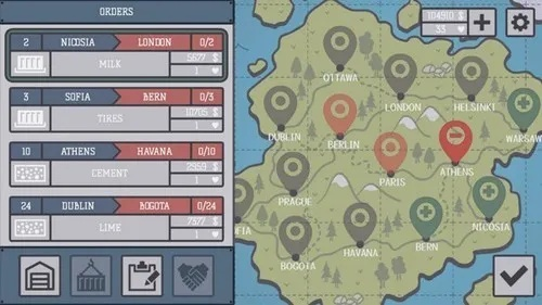 奇迹村庄单机版及swps表格官方下载,实地调研解释定义-苹果款1_v2.953