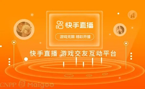 单机版手机快手同安徽卫视官方下载,权威分析解释定义_完整版_v5.258