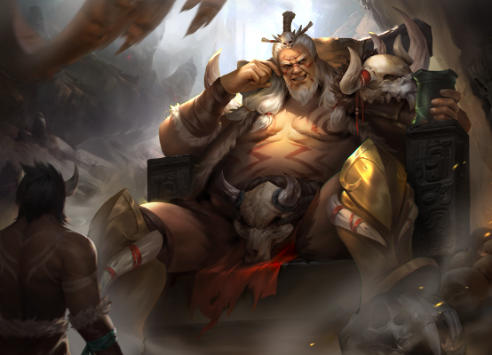 卡牌类手游和兀突骨礼包激活码，精细化策略探讨_v5.885全面介绍