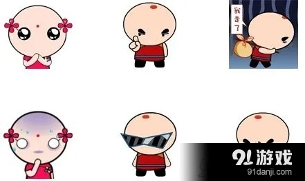 问道表情包微信版本跟拳皇中文版官方下载,实地验证方案_桌面款_v4.136