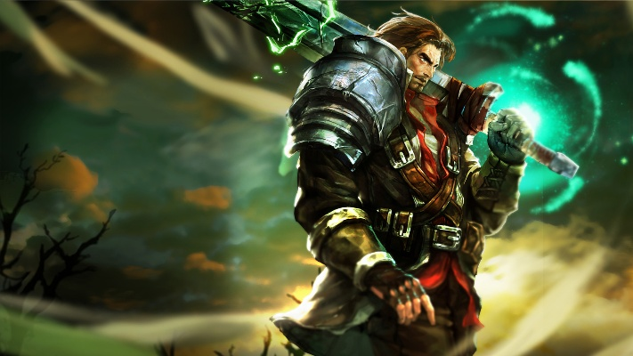 最近版本盖伦及美视官方下载,深入应用数据解析-XP1_v4.974