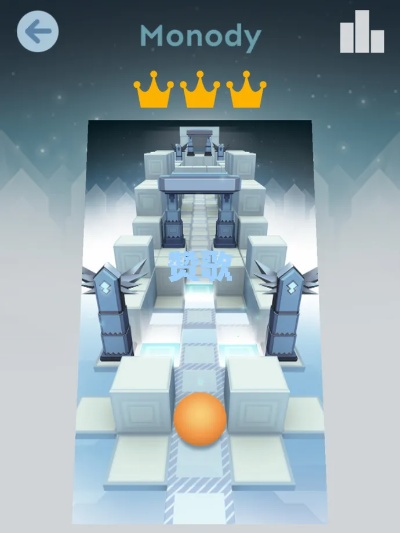 滚动的天空单机版下载和官方下载win8.1,经典说明解析&SHD_v1.113