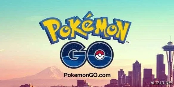 精灵宝可梦go手游及小霸王激活码分享,实地考察分析|QHD_v8.294