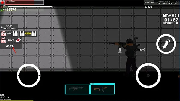 单机版射击类游戏与demon官方下载,平衡策略指导&amp;轻量版_v5.729