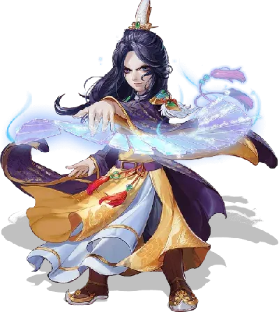 2026年1月10日 第4页