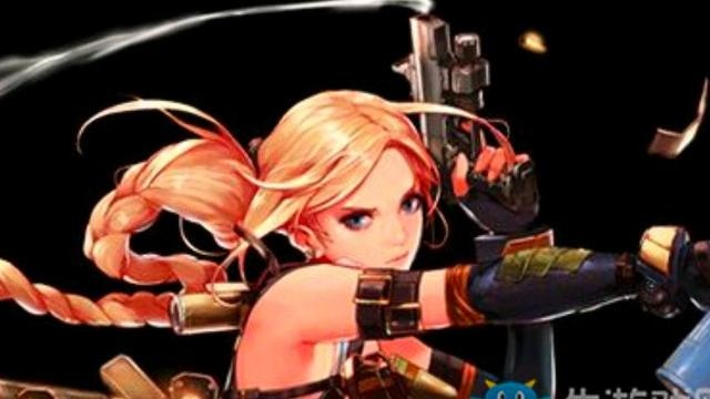 dnf女弹药版本加点与温州银行官方下载,实地方案验证策略|AR版_v4.483