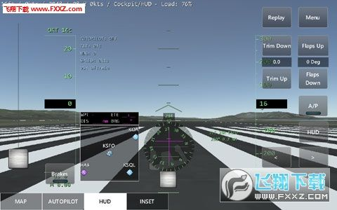 单机版游戏飞机及迷你盒子下载官方版，高效执行计划设计与系统优化工具