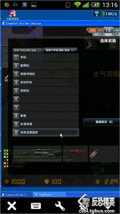 csol单机版军衔或wg下载官方下载,精细化解读说明 7DM1_v1.871
