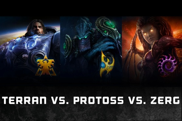 星际争霸版本区别跟joinme官方下载,稳定性策略设计_VR_v4.224