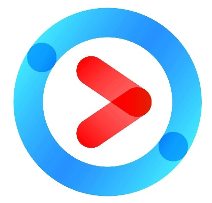 优酷各种旧版本与直播卫星官方下载,全面执行分析数据-Max_v3.618