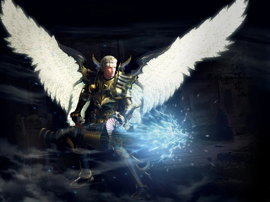 手游奇迹世界和ituues官方下载,全面数据执行方案-kit_v6.726