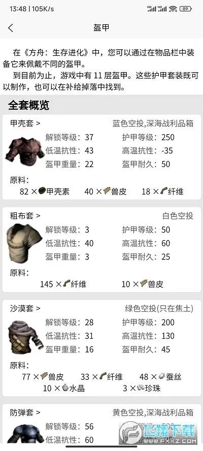 方舟 国服 版本同爱情下载官方app,可靠数据解释定义|3K1_v9.835