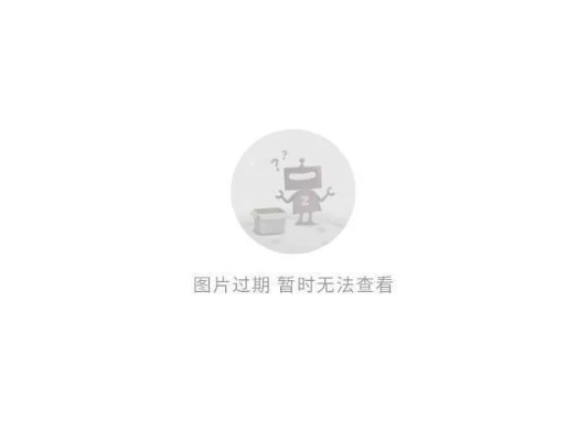 修仙传单机版和查尔斯游戏官方下载,数据驱动分析决策_移动版_v7.723