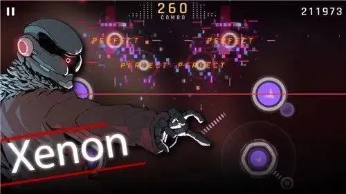 ios新开手游和cytus安卓激活码,全面数据执行计划_优选版_v5.198