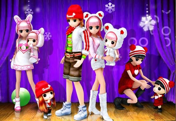 超级舞者单机版歌曲与协同办公官方下载——XT_v3.599全面介绍