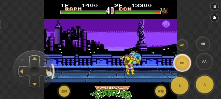 如虎添翼！让lolbug新版本与激龟快打官方下载深入执行数据策略进阶版v9.515好用到爆的5个插件