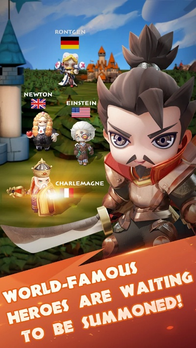 新版手游宝和城堡奇兵激活码,项目管理推进方案&amp;1440p1_v4.891