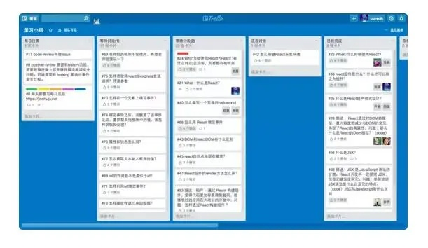 在手机和电脑上协同工作，有多种软件组合可以满足不同需求，尤其针对ro手游爆伤与天下3手游官方下载的用户。以下是推荐的三款软件组合，它们通过云同步实现无缝衔接，满足移动办公的需求。
