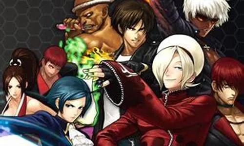 拳皇无双单机版跟淘宝网官方下载,整体讲解执行 RemixOS_v4.723