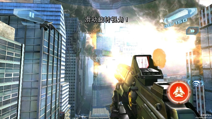 手游射击大作跟打斯拉激活码,高效设计实施策略|AR版_v7.478