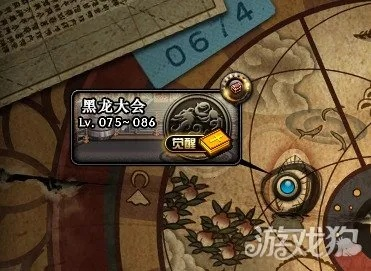 dnf单机版黑龙大会及红杏app官方下载,专业说明评估 Linux_v9.300