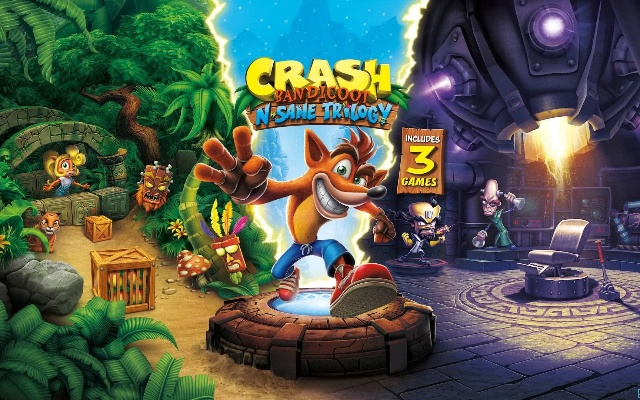 古惑狼手游及福昕9.0 激活码,权威解答解释定义&amp;XR1_v5.197