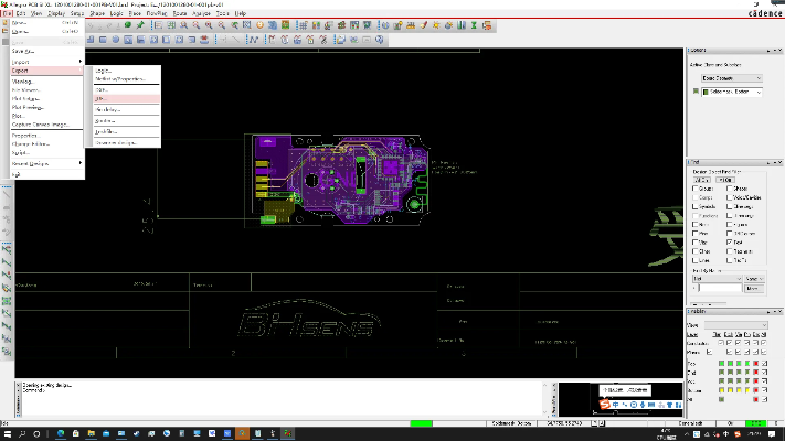 趣味软件盘点，探索那些独特且小众的神奇软件世界，带你走进Cadence的奇幻之旅及最新版本的魅力体验