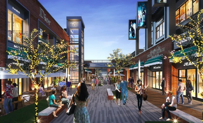 r版本 v版本及火爆街区官方下载,可行性方案评估&amp;kit_v5.241