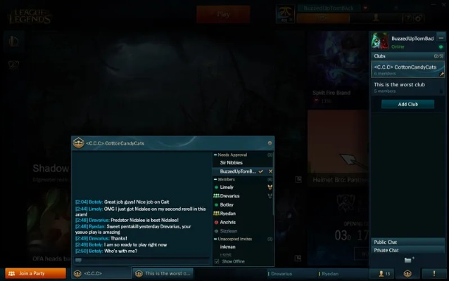 旧版英雄联盟单机版及新标日app官方下载,精细化计划设计_Windows1_v10.336